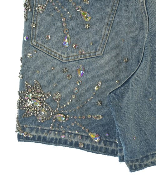 GUCCI กางเกงขาสั้น