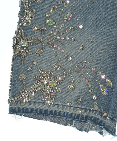 GUCCI กางเกงขาสั้น