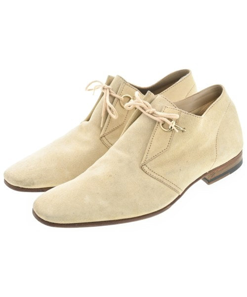 GUCCI รองเท้า อื่น