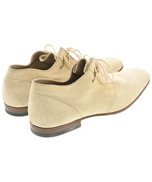 GUCCI รองเท้า อื่น