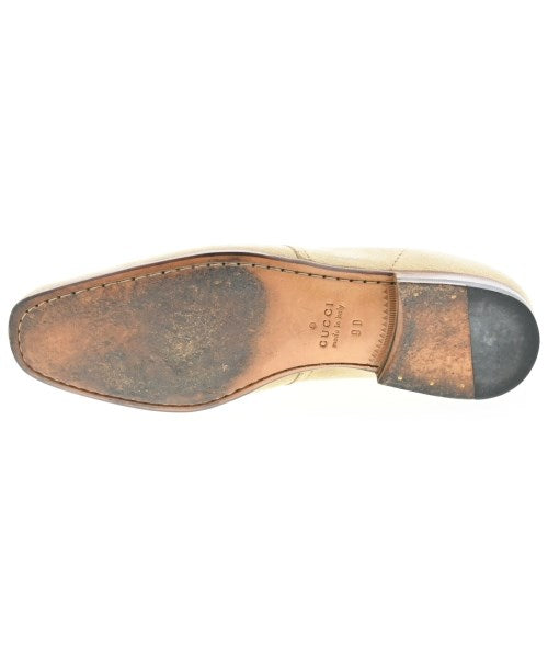 GUCCI รองเท้า อื่น