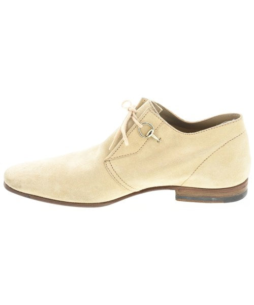 GUCCI รองเท้า อื่น