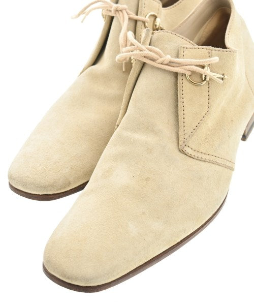 GUCCI รองเท้า อื่น