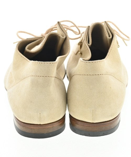 GUCCI รองเท้า อื่น