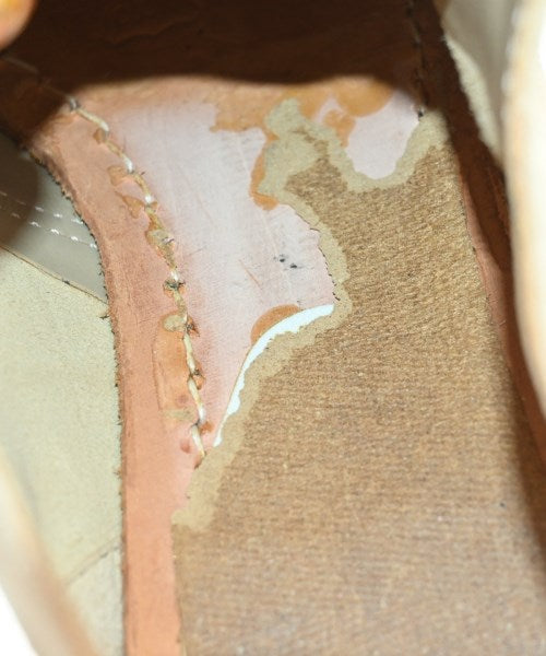 GUCCI รองเท้า อื่น