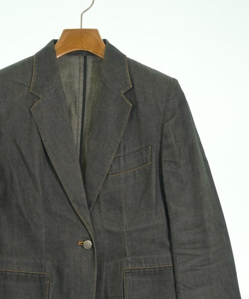 GUCCI แจ็คเก็ตลำลอง