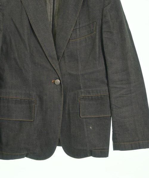 GUCCI แจ็คเก็ตลำลอง