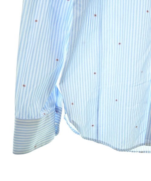 GUCCI เสื้อลำลอง