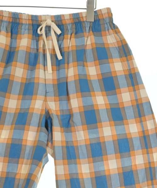 GUCCI กางเกงขาสั้น