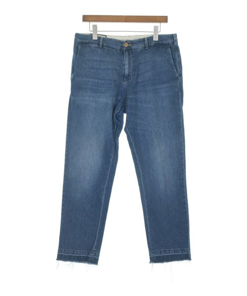 GUCCI ยีนส์