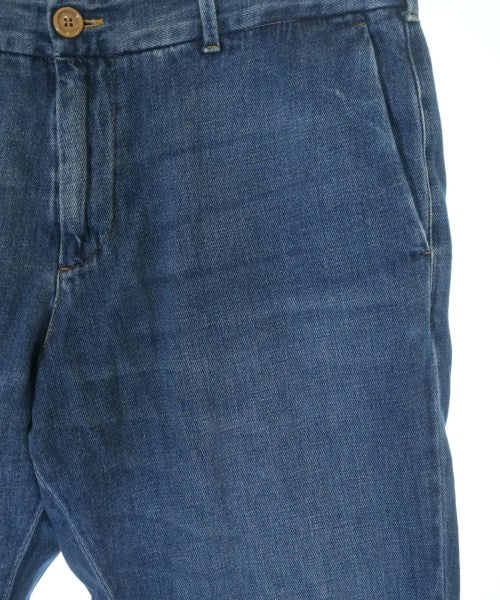 GUCCI ยีนส์