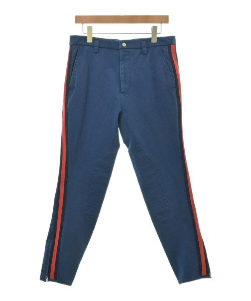 GUCCI กางเกง อื่น