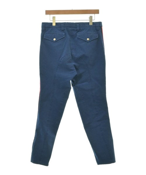 GUCCI กางเกง อื่น