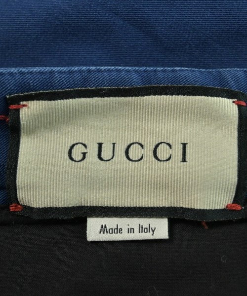 GUCCI กางเกง อื่น