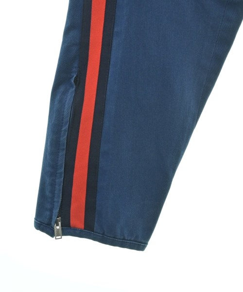 GUCCI กางเกง อื่น