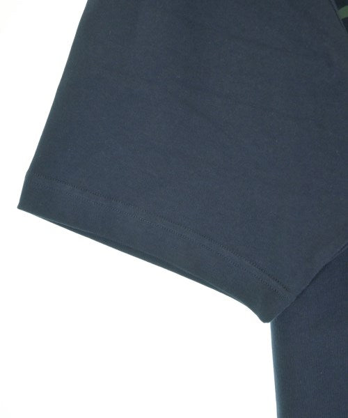 GUCCI เสื้อยืด/เสื้อท็อปส์