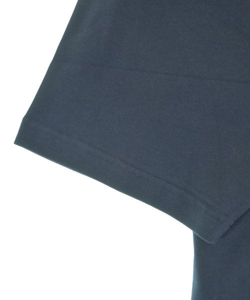 GUCCI เสื้อยืด/เสื้อท็อปส์