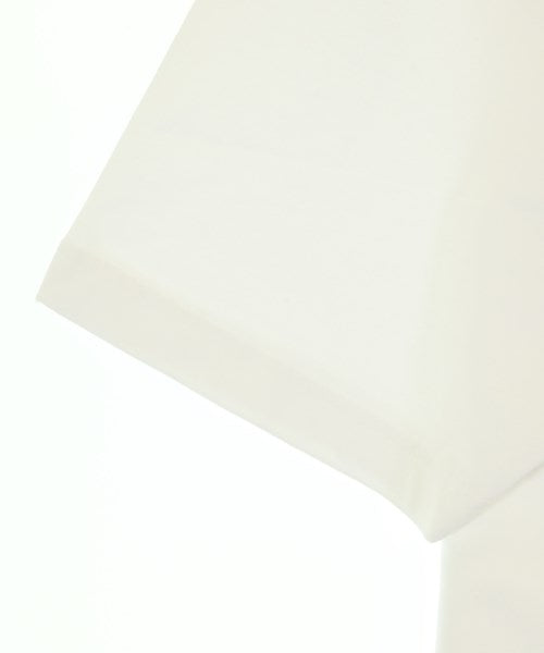 GUCCI เสื้อยืด/เสื้อท็อปส์