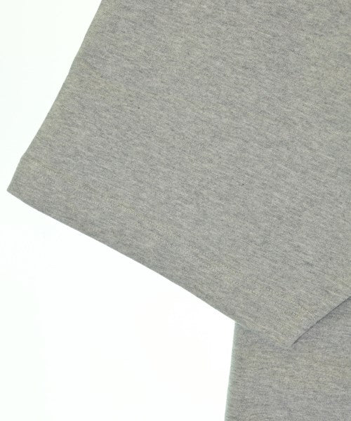 GUCCI เสื้อยืด/เสื้อท็อปส์