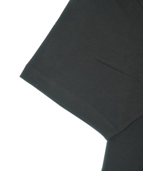 GUCCI เสื้อยืด/เสื้อท็อปส์