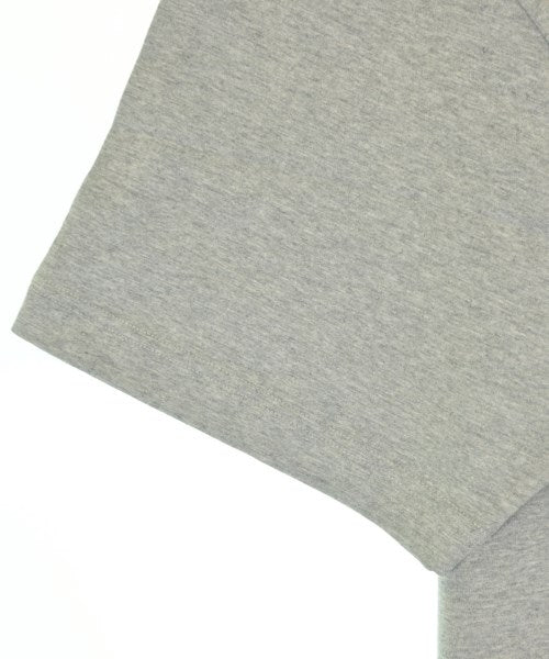 GUCCI เสื้อยืด/เสื้อท็อปส์