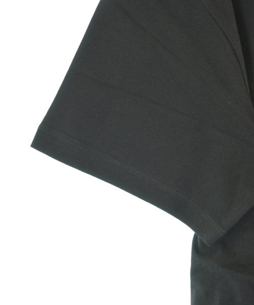 GUCCI เสื้อยืด/เสื้อท็อปส์