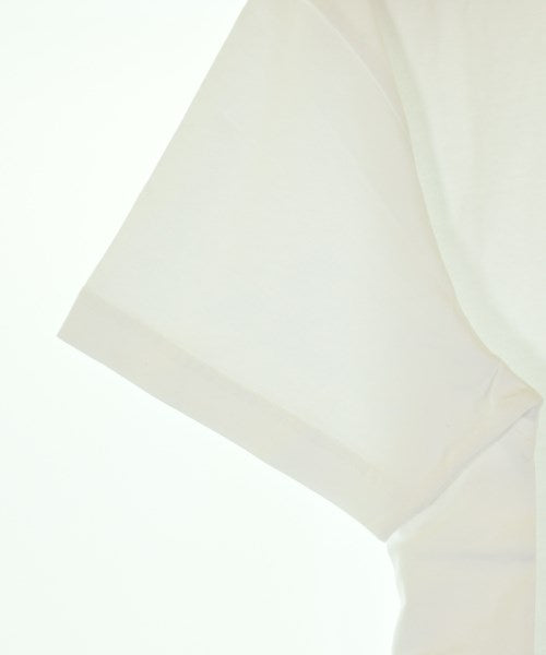 GUCCI เสื้อยืด/เสื้อท็อปส์