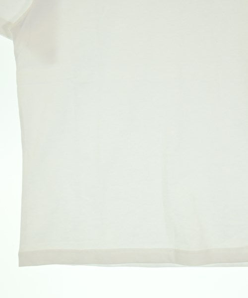 GUCCI เสื้อยืด/เสื้อท็อปส์