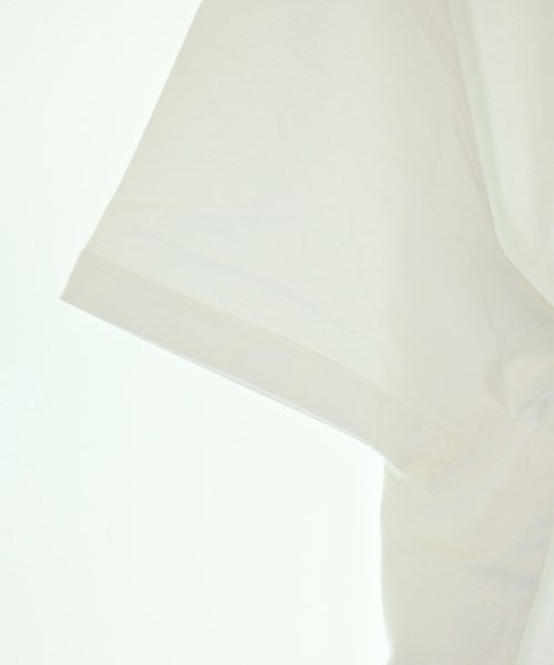 GUCCI เสื้อยืด/เสื้อท็อปส์