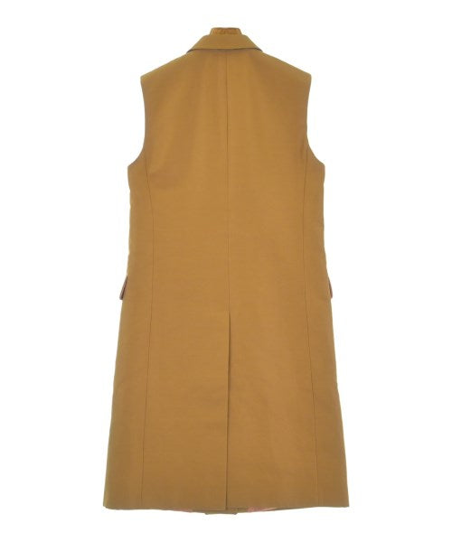 GUCCI เสื้อโค้ท อื่น