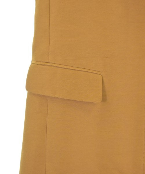 GUCCI เสื้อโค้ท อื่น