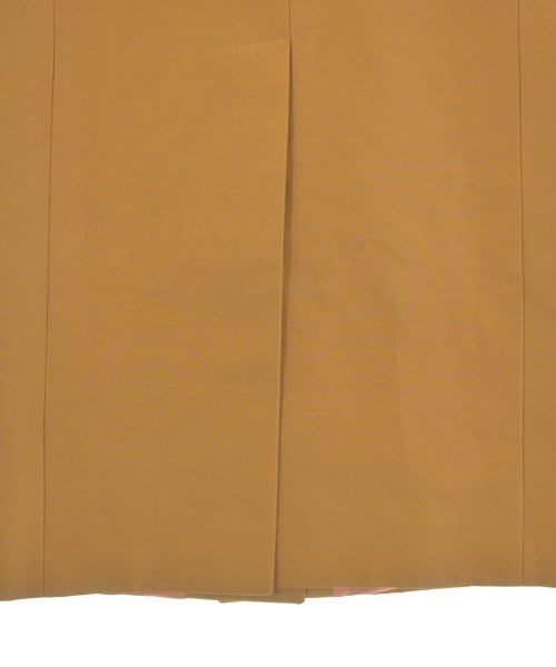 GUCCI เสื้อโค้ท อื่น