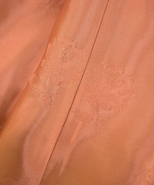 GUCCI เสื้อโค้ท อื่น