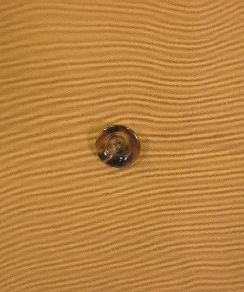 GUCCI เสื้อโค้ท อื่น