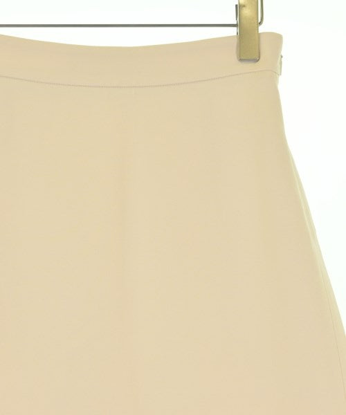 GUCCI กระโปรงยาว/แม็กซี่ยาว