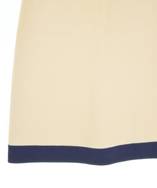 GUCCI กระโปรงยาว/แม็กซี่ยาว