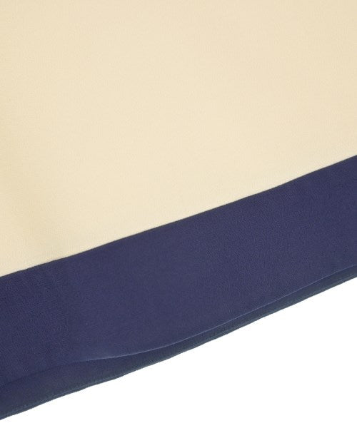 GUCCI กระโปรงยาว/แม็กซี่ยาว