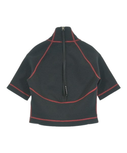 GUCCI เสื้อยืด/เสื้อท็อปส์