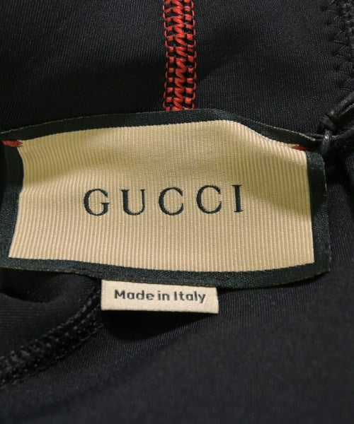 GUCCI เสื้อยืด/เสื้อท็อปส์