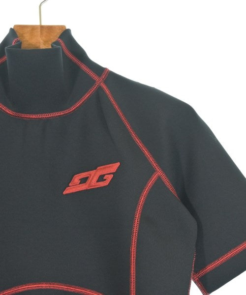 GUCCI เสื้อยืด/เสื้อท็อปส์