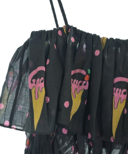 GUCCI ชุดเดรส