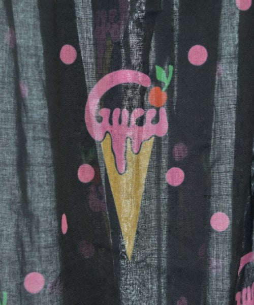 GUCCI ชุดเดรส