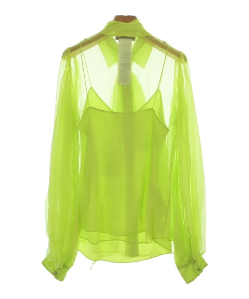 GUCCI เสื้อสตรี