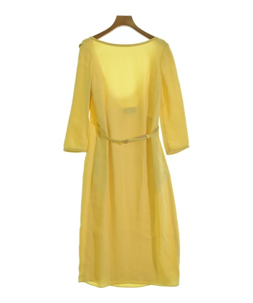 GUCCI ชุดเดรส