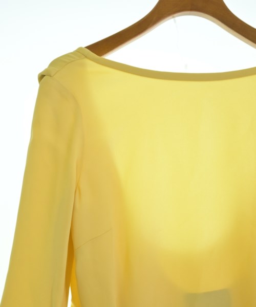 GUCCI ชุดเดรส