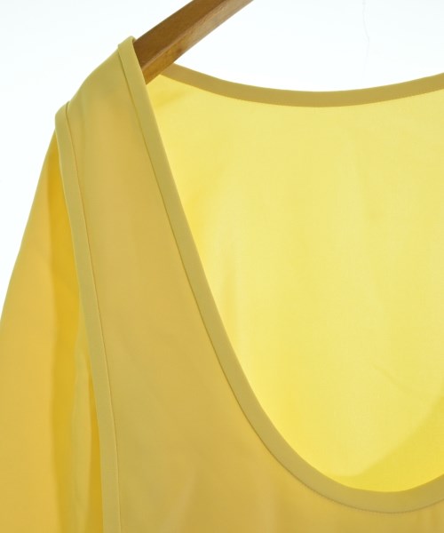 GUCCI ชุดเดรส