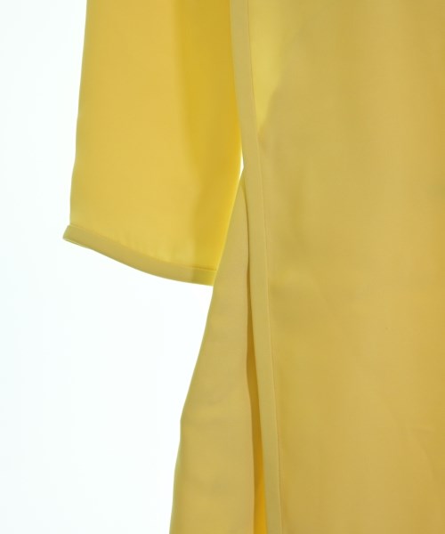 GUCCI ชุดเดรส