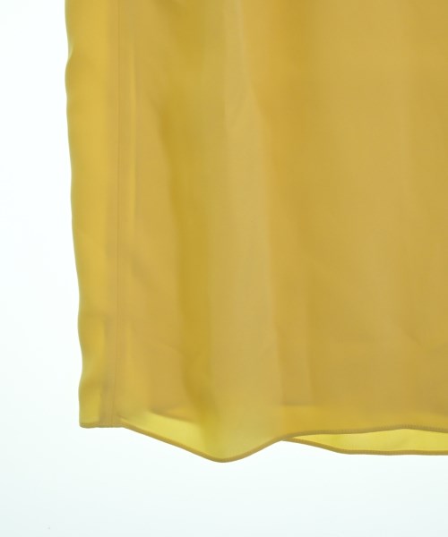 GUCCI ชุดเดรส