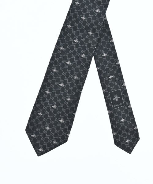 GUCCI เนคไท