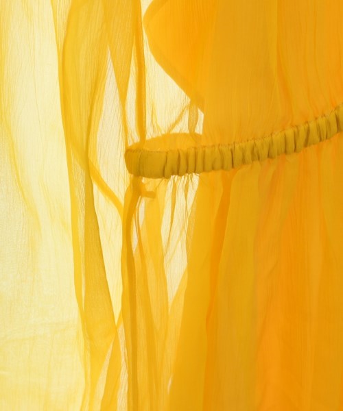 GUCCI ชุดเดรส